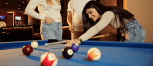 The Ultimate Mid-Week Hangout Spot In Dubai Exists! Welcome To Tiger Strikes