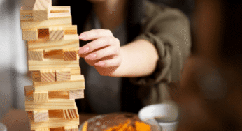 Chill Board Game Cafes In Dubai To Unwind With Friends