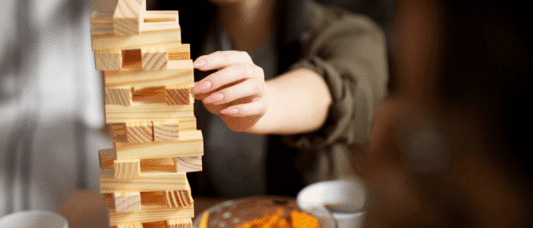 board game cafes in dubai where you can play jenga, monopoly, catan etc.