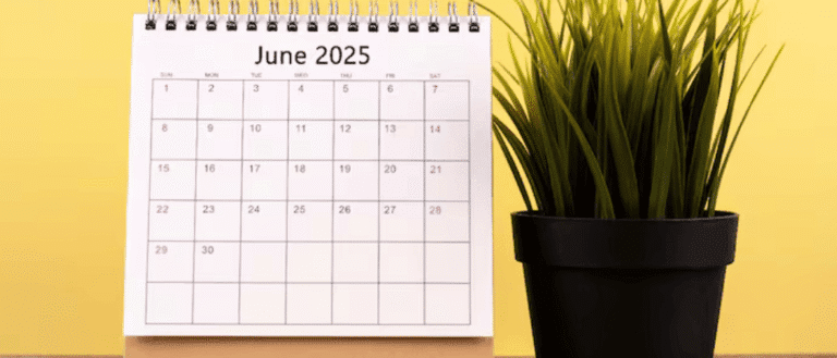 changes in june (1050450mj)