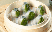 AED 7 Dim Sums In Dubai For 7 Days? Here's How You Can Unlock The Offer!