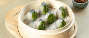 AED 7 Dim Sums In Dubai For 7 Days? Here’s How You Can Unlock The Offer!