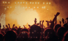 13 Fun Things To Do This July In Dubai - Concerts, Shopping Sales & More