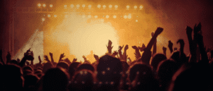 Keinemusik Leads The Way For 2025’s Abu Dhabi GP Afterparty – Don’t Miss This Epic Lineup