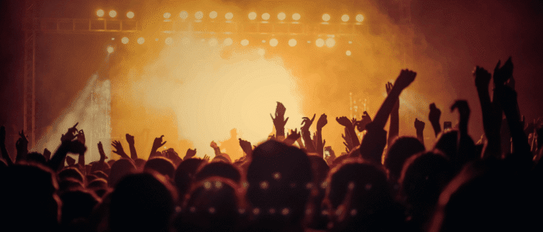 13 Fun Things To Do This July In Dubai - Concerts, Shopping Sales & More