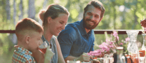 Dubai: 8 Kid-Friendly Brunches Perfect For The Full Family