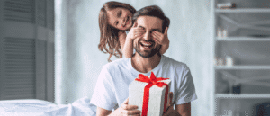 12 Ways To Celebrate Father’s Day In Dubai This June 21st