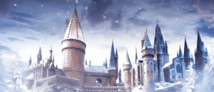 Harry Potter Is Taking Over Abu Dhabi This Summer With Middle East’s First Immersive Exhibition