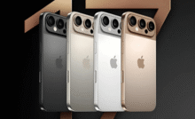What Will iPhone 17 Prices Look Like In UAE?