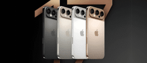 What Will iPhone 17 Prices Look Like In UAE?