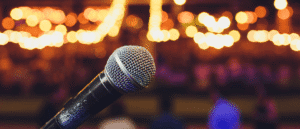 BIG Laughs Are Back In Dubai As The Laughter Factory Returns This June!