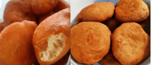Mangalore Buns Worth Dreaming About – Where to Find Them in Dubai