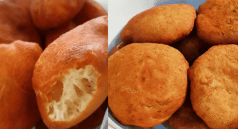 Mangalore Buns Worth Dreaming About – Where to Find Them in Dubai