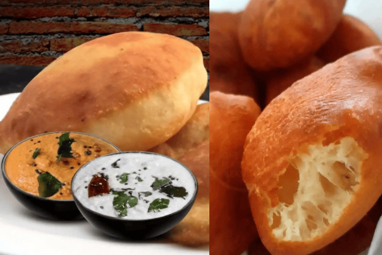 Mangalore Buns Worth Dreaming About - Where to Find Them in Dubai