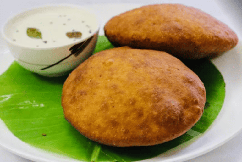Mangalore Buns Worth Dreaming About - Where to Find Them in Dubai