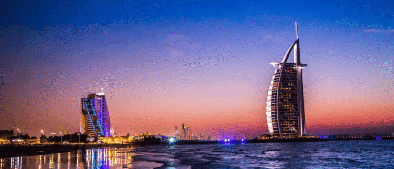 night beaches dubai (1050450mj)