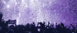 Dubai’s First-Ever Indoor Afro Festival Is Here & It’s Going to Be Wild!