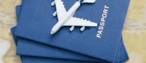 No Schengen Slots In The UAE? Here’s Where The Visa Guy Is Helping Travellers Get To Instead