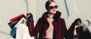 Unlock Secret Discounts With These 2 UAE Privilege Cards – Check Your Eligibility Here!