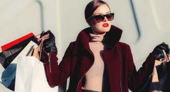 Unlock Secret Discounts With These 2 UAE Privilege Cards – Check Your Eligibility Here!