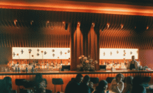 The Big Bad Brunch Is Here - Soul Kitchen Dubai Just Made Your Saturdays Way More Fun