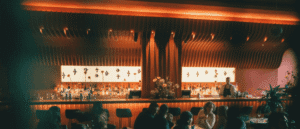 The Big Bad Brunch Is Here – Soul Kitchen Dubai Just Made Your Saturdays Way More Fun