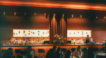 The Big Bad Brunch Is Here – Soul Kitchen Dubai Just Made Your Saturdays Way More Fun