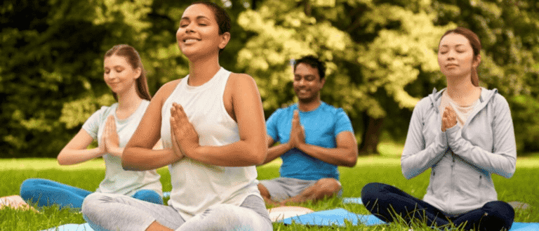 wellness communities uae (1050450mj) (1)