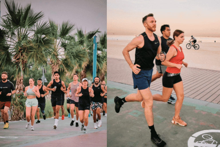 wellness communities uae (770515mj)