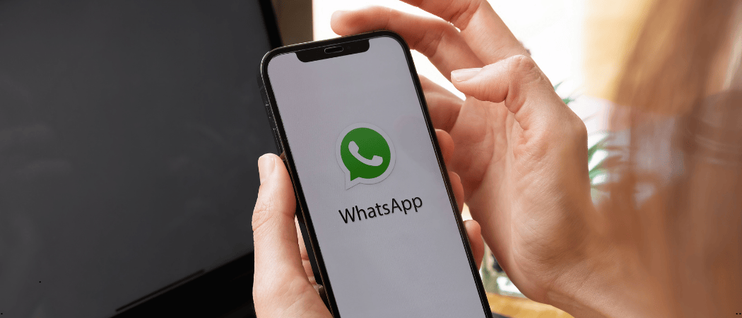 WhatsApp Will Now Run Ads