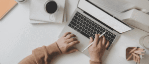 Free Co-working Spaces In Dubai – Here’s Where To Find Them