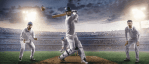 Asia Cup 2025 Is Coming to Abu Dhabi & Yes, India vs Pakistan Is Happening This September!