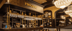 This Raksha Bandhan Don’t Miss Pincode’s FREE Rakhi-Making Workshop