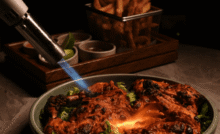 8 Sunday Roast Offers To Indulge This Summer In Dubai