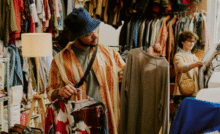 Ditch The Malls & Get A Better Deal For Your Dirhams At These X Stores