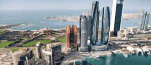 A Dubai Resident’s Guide To Understanding The Abu Dhabi Darb Toll Gate System