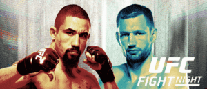 Fight Night Abu Dhabi 2025: 3 Must-See Battles You Can’t Miss