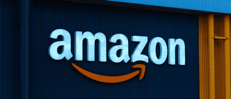 amazon bazaar has 4 aed deals, 25% off and more