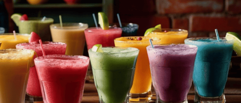 budget friendly sips for aed 5 and under in uae
