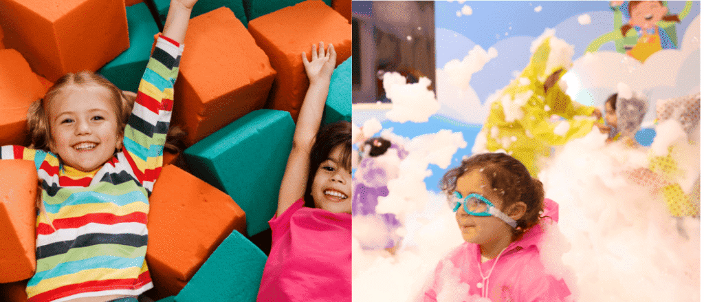 budget soft play area dubai under aed 65
