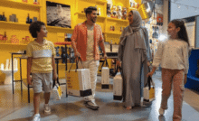 Up To 90% Discount Across Top Stores? Because The Great Dubai Summer Sale Is Back This July!
