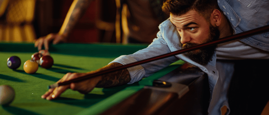 Game Night In The Group Chat? These 11 Activities In Dubai Will Keep Things Competitive!