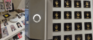 Korea 360 Is Finally In Dubai And It’s Like Stepping Into a K-Drama Dream