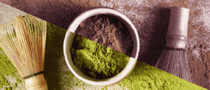 Matcha Vs. Hojicha – Who Wins The Battle Of Dubai’s Cafe Culture?