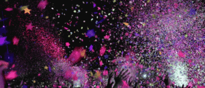 Party Like It’s A Desi Wedding But With No Fuss & No Strings Attached! Only At ‘An Almost Sangeet’