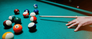 Saudi Snooker Masters 2025: Dates, Players & Prize Money