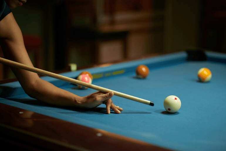Saudi Snooker Masters 2025: Dates, Players & Prize Money