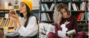 New Restaurants To Check Out In Dubai This October