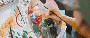 Your Insiders Guide To All The Fun Things You Can Do In Al Quoz