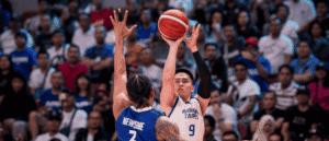 Attending FIBA Asia Cup 2025? Tickets, Tips & Must-Sees